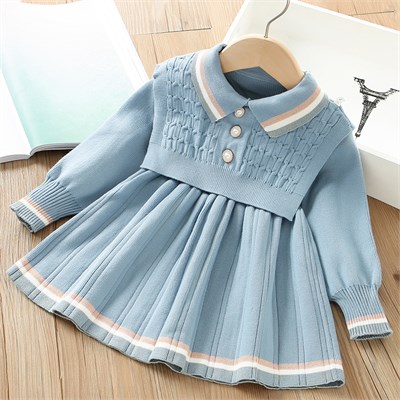 DAXI GIRL YB227 77363