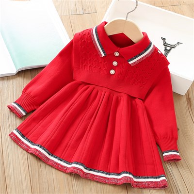 DAXI GIRL YB227 77364