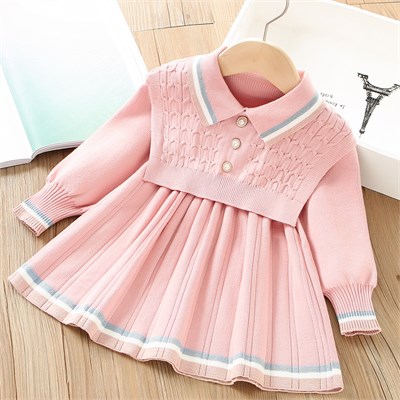 DAXI GIRL YB227 77365
