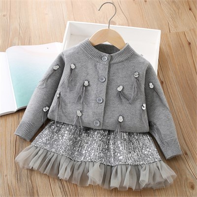 DAXI GIRL 5868 77366
