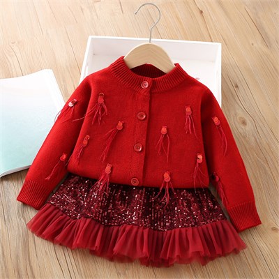 DAXI GIRL 5868 77367