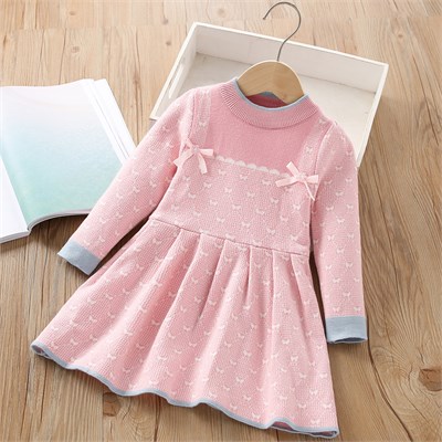DAXI GIRL YB318 77375