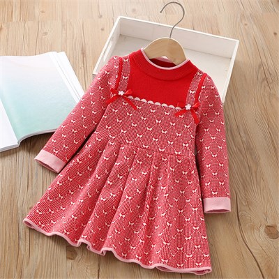 DAXI GIRL YB318 77376