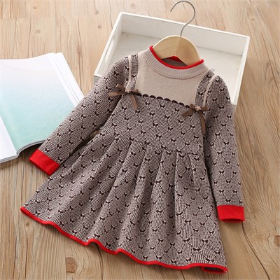 DAXI GIRL YB318 77377