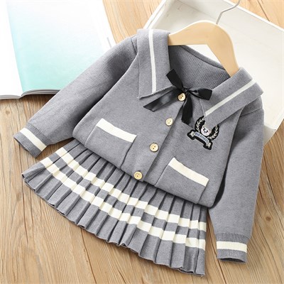 DAXI GIRL YB116 77378