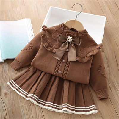 DAXI GIRL W6023 77390
