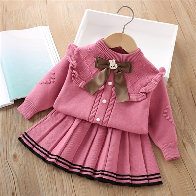 DAXI GIRL W6023 77391