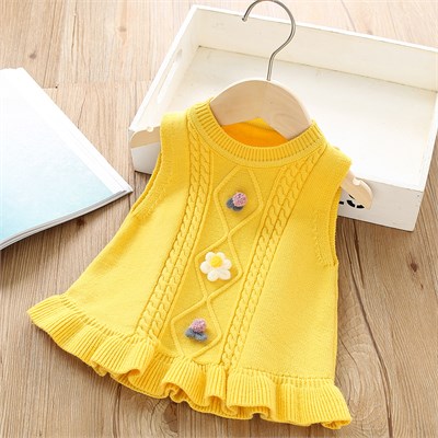 DAXI GIRL 8115 77397