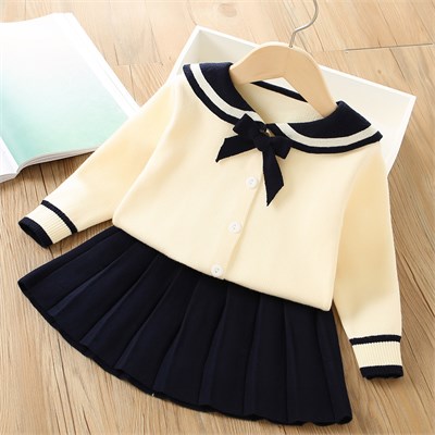 DAXI GIRL YB238 77399