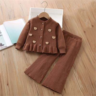 DAXI GIRL W6007 77401