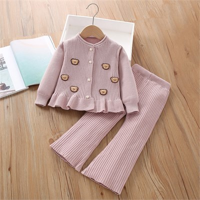 DAXI GIRL W6007 77402