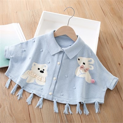 DAXI GIRL W2412 77414