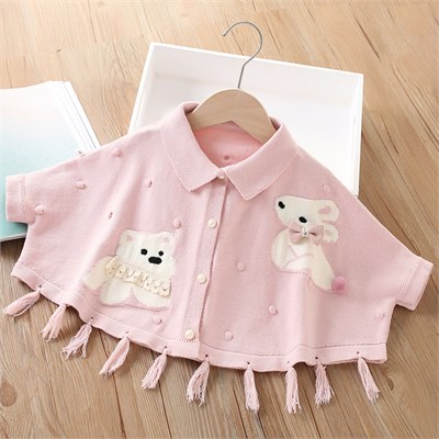 DAXI GIRL W2412 77415