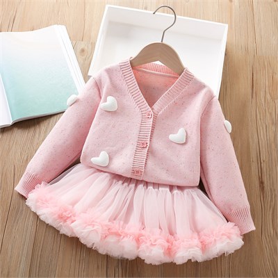 DAXI GIRL 5853 77417