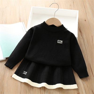 DAXI GIRL YB428 77419