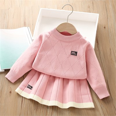 DAXI GIRL YB428 77420