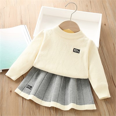DAXI GIRL YB428 77421