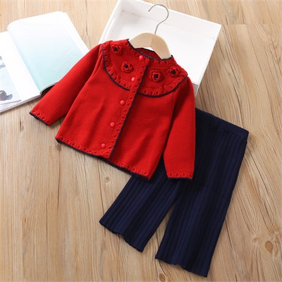 DAXI GIRL 8506 77426