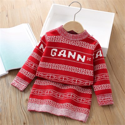 DAXI GIRL YB435 77436