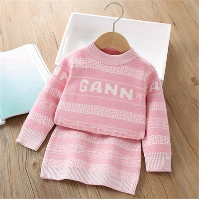 DAXI GIRL YB435 77437