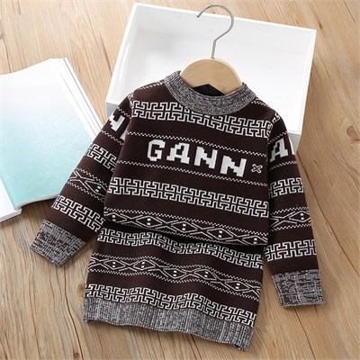 DAXI GIRL YB435 77438