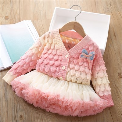 DAXI GIRL 5827 77444