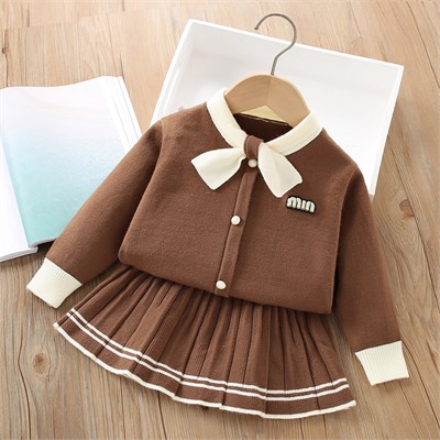 DAXI GIRL W6010 77447