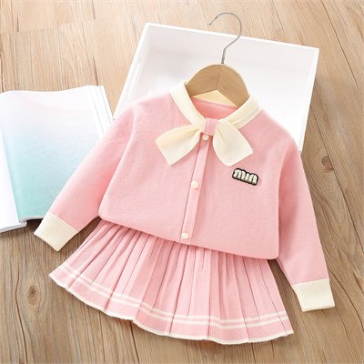 DAXI GIRL W6010 77448