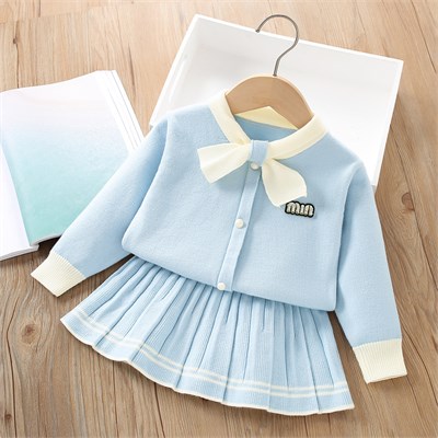 DAXI GIRL W6010 77449