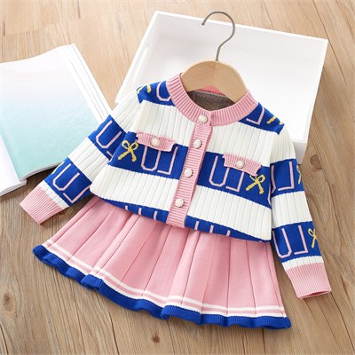 DAXI GIRL YB427 77450