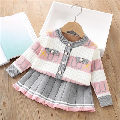 DAXI GIRL YB427 77451