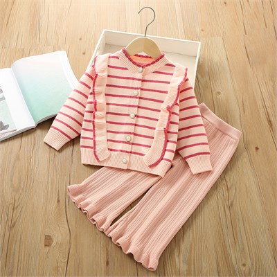 DAXI GIRL 77452