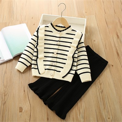 DAXI GIRL 77453