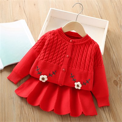 DAXI GIRL 302 77454