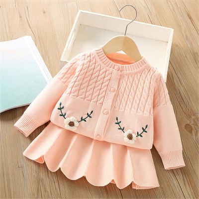 DAXI GIRL 302 77456