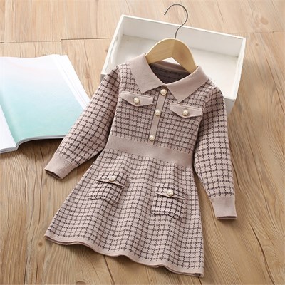 DAXI GIRL YB314 77470