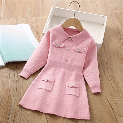DAXI GIRL YB314 77471