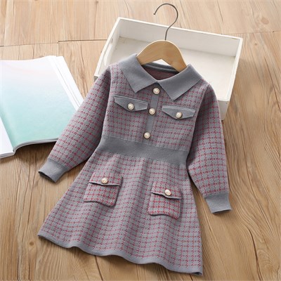 DAXI GIRL YB314 77472