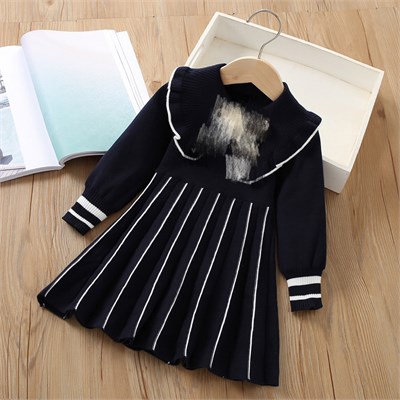 DAXI GIRL YB312 77488