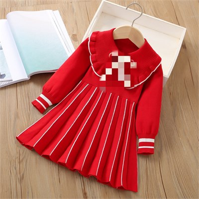 DAXI GIRL YB312 77489