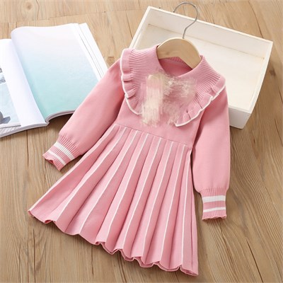DAXI GIRL YB312 77490