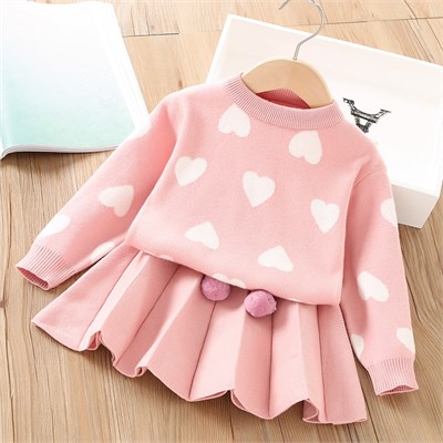 DAXI GIRL YB980 77491