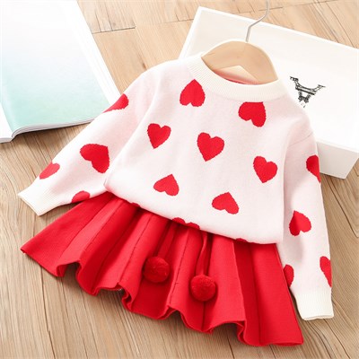 DAXI GIRL YB980 77492