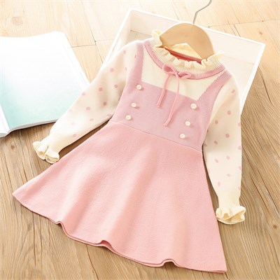 DAXI GIRL YB223 77495