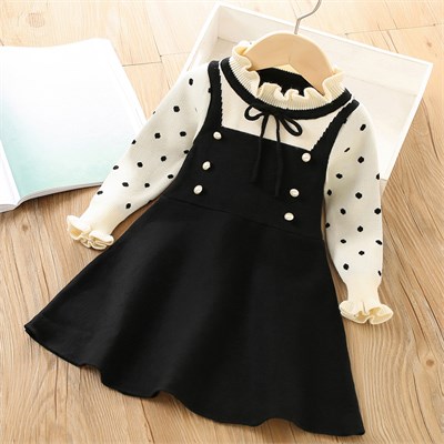 DAXI GIRL YB223 77496