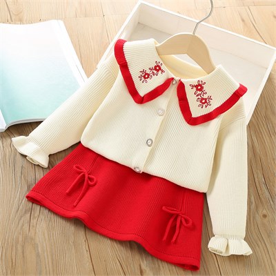 DAXI GIRL YB722 77497