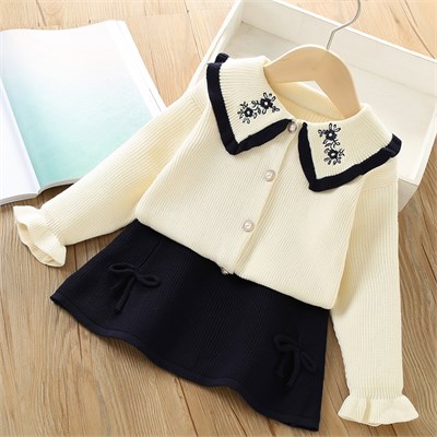 DAXI GIRL YB722 77499