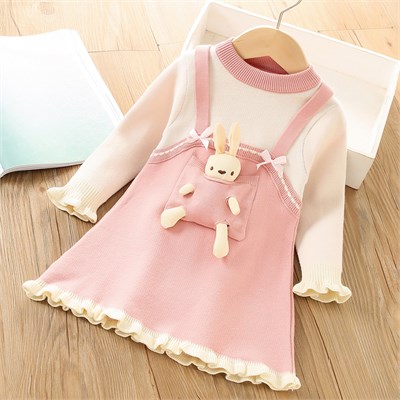 DAXI GIRL YB234 77500