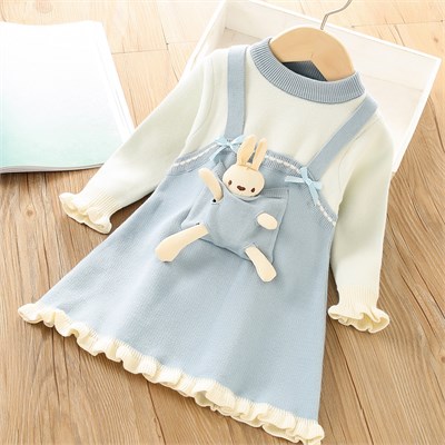 DAXI GIRL YB234 77501