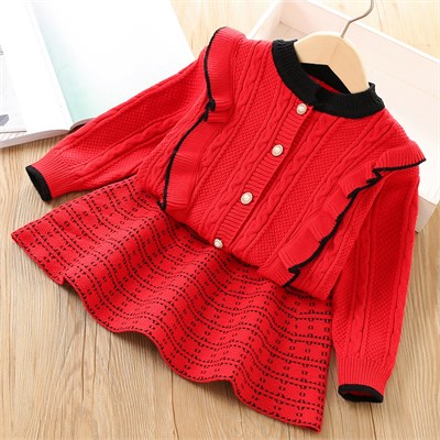 DAXI GIRL YB132 77502